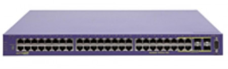 Коммутатор Extreme Summit X450A-4TtDC
