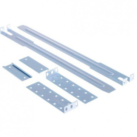 Krepej_N5010-ACC-KIT