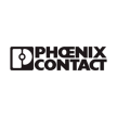 Phoenix Contact