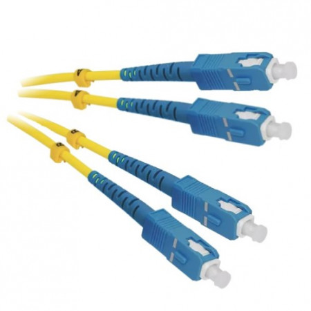 patchkord_opticheskiy_SC_UPC_SM_Duplex_50_metrov_LSZH