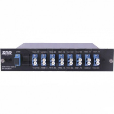 Multipleksor_BZ-DWDM1-MDM-6