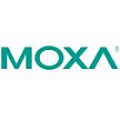 MOXA