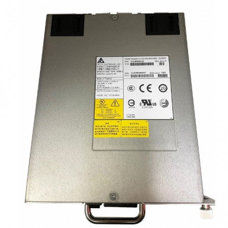 Brocade_23-0000092-02