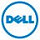 Dell Dell