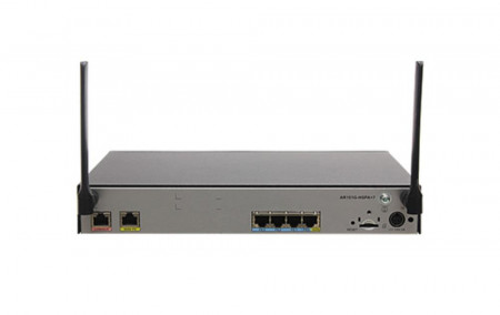 Маршрутизатор Huawei AR157W AR0M1576BA00 02354247