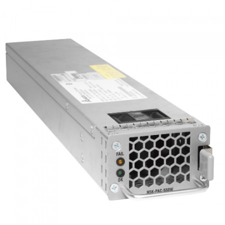 blok-pitaniya-cisco-n5k-pac-550w blok-pitaniya-cisco-n5k-pac-550w