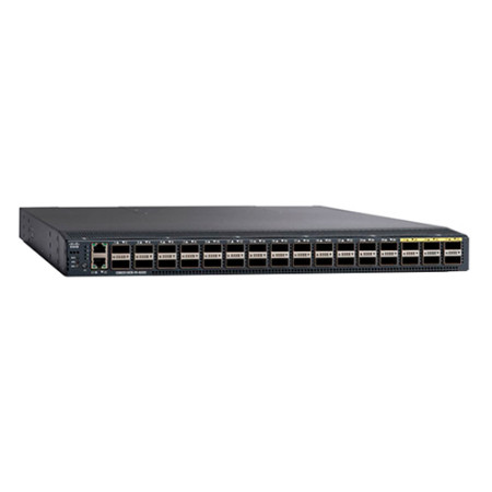 kommutator_Cisco_UCS-FI-6332-16UP-U kommutator_Cisco_UCS-FI-6332-16UP-U