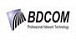 BDCOM BDCOM
