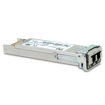 opticheskiy_transiver_BZ-SFP+C57-80