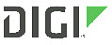 DIGI
