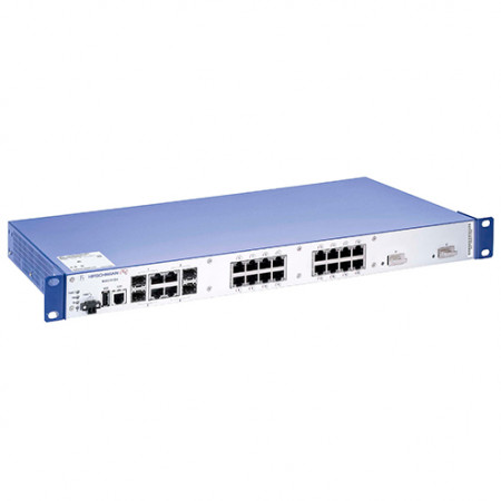 kommutator_Hirschmann_MACH104-16TX-PoEP