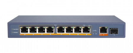 z1D9mYHaQxKPuegl-wYH8A