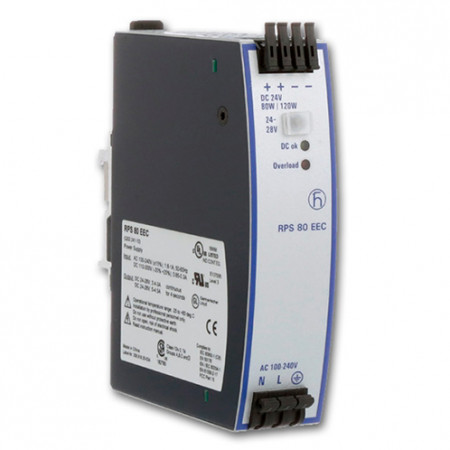 blok_pitaniya_Hirschmann_943 662-003