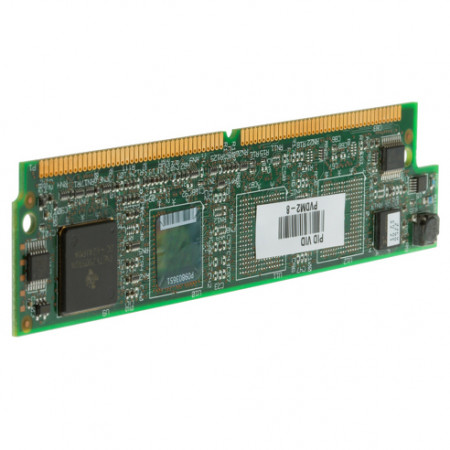 Cisco_PVDM2-8