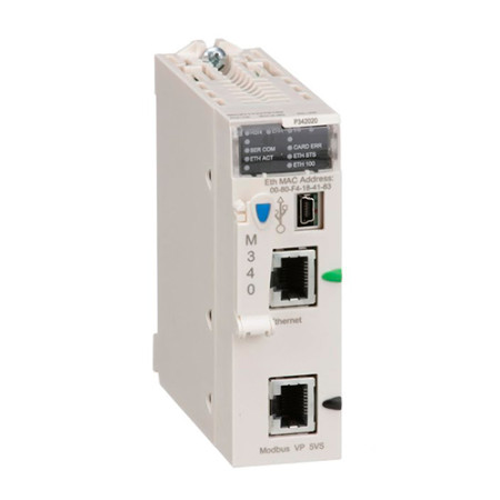 CPU_Schneider_Electric_BMXP342020