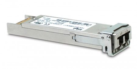 Модуль SFP+ CWDM оптический дальность до 70км (23dB) 1590нм