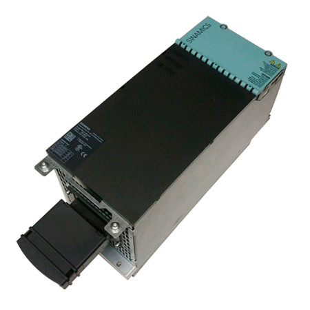 6SL3121-1TE31-3AA3 6SL3121-1TE31-3AA3