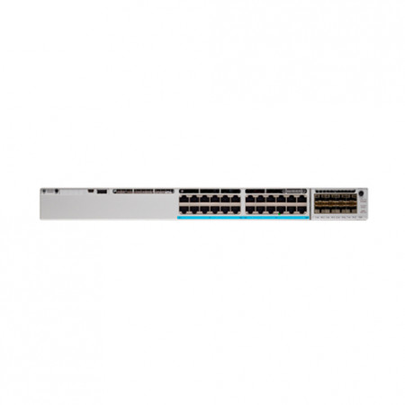 kommutator_Cisco_Catalyst_C9300-24T-E