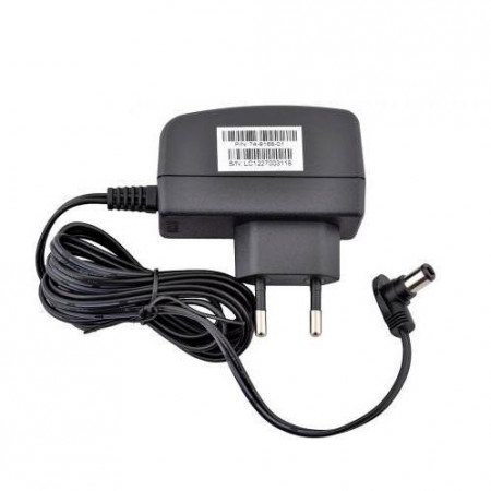 blok_pitaniya_Cisco_CP-3905-PWR-CE