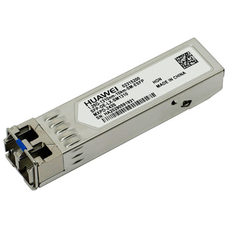 SFP-GE-LX-SM1310