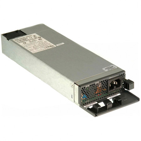 blok_pitaniya_PWR-C2-640WDC