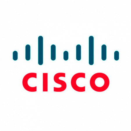 Лицензия Cisco L-LIC-CT2504-5A