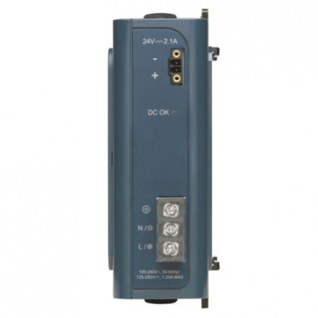 blok_pitaniya_Cisco_PWR-IE3000-AC