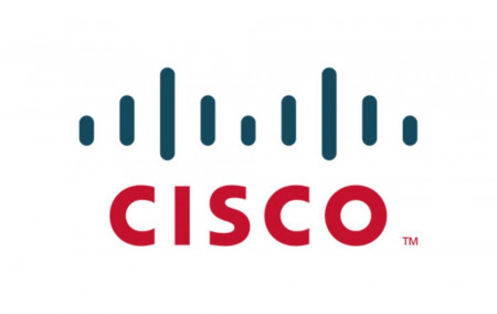 Лицензия Cisco N55-LAN1K9=