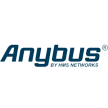 Anybus