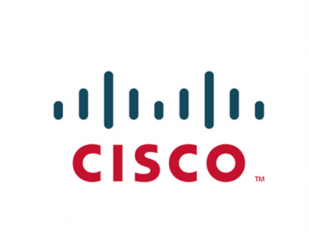 Лицензия L-CPS-VSM7-1CAM