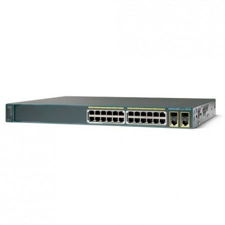 kommutator_Cisco_Catalyst_WS-C2960-24PC-L