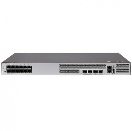 Huawei_S5735-L12T4S-A Huawei_S5735-L12T4S-A