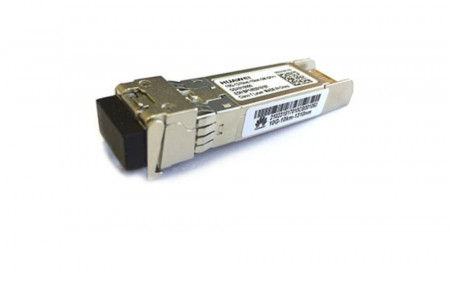 Оптический трансивер Huawei S-SFP-FE-LH40-SM1310
