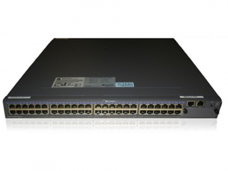 Коммутатор Huawei LS-S5352C-EI 02351622