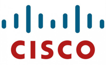 Лицензия Cisco DCNM for LAN Advanced Edt for Nexus 5000