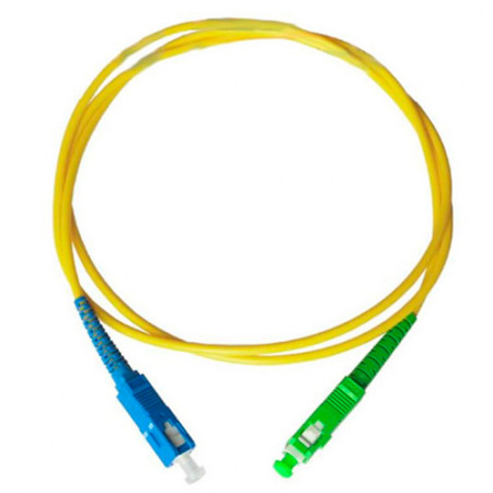 patchkord_opticheskiy_SCUPC-SCAPC_SM_Simplex_1m_LSZH_3mm