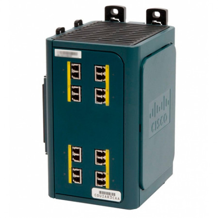 modul_rashireniya_Cisco_IEM-3000-8FM