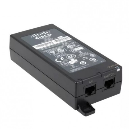 Cisco_AIR-PWRINJ5