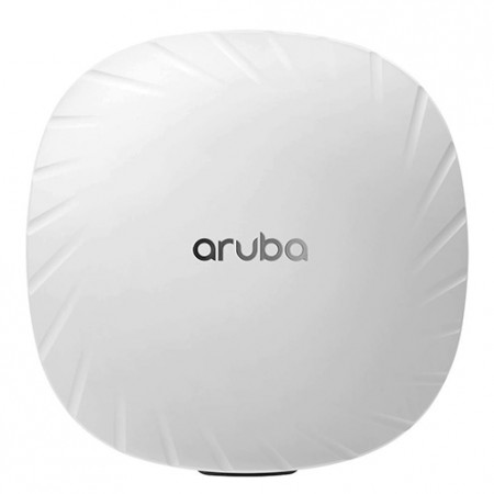 tochka_dostupa_HPE_Aruba_AP-535_RW_JZ336A tochka_dostupa_HPE_Aruba_AP-535_RW_JZ336A