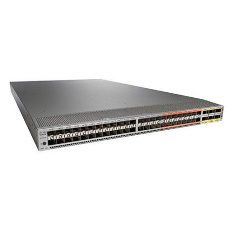 kommutator_Cisco_Nexus_N5K-C5672UP