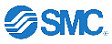 SMC