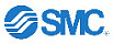 SMC