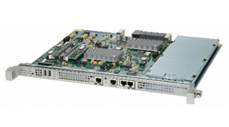 Модуль Cisco Catalyst ASR1000-RP1