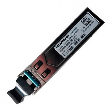 opticheskiy_transiver_huawei_CWDM-SFPGE-1571 opticheskiy_transiver_huawei_CWDM-SFPGE-1571