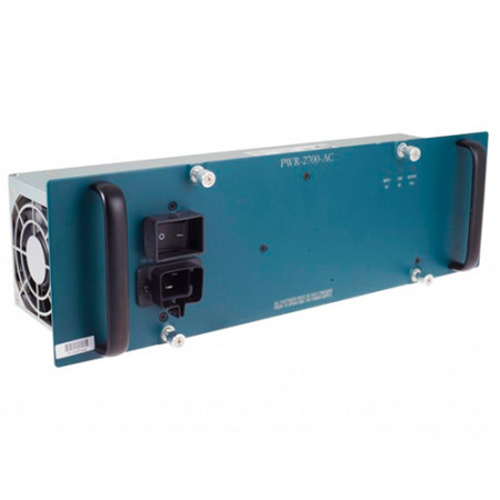 blok_pitaniya_Cisco_PWR-2700-AC_4