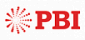PBI PBI