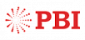PBI