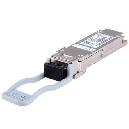 opticheskiy_transiver_Cisco_QSFP-40G-SR-BD