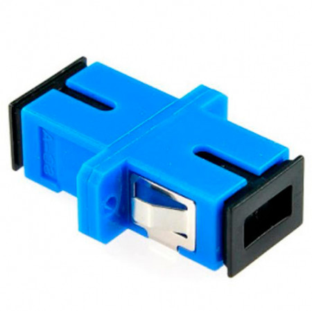 opticheskiy_adapter_BOUZ_SC_UPC_SM_Simplex