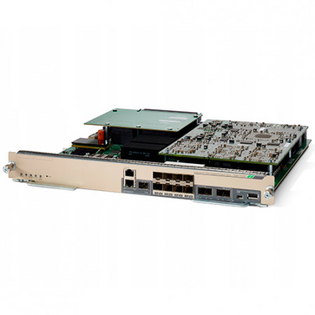 modul_Cisco_Catalyst_C6800-SUP6T-XL